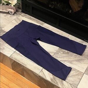 listing-status-banner